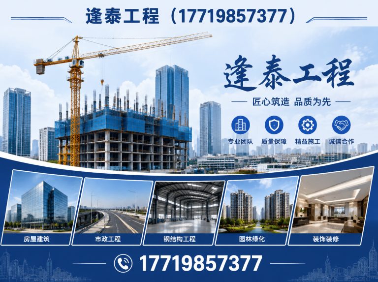 登封市三同时展示图