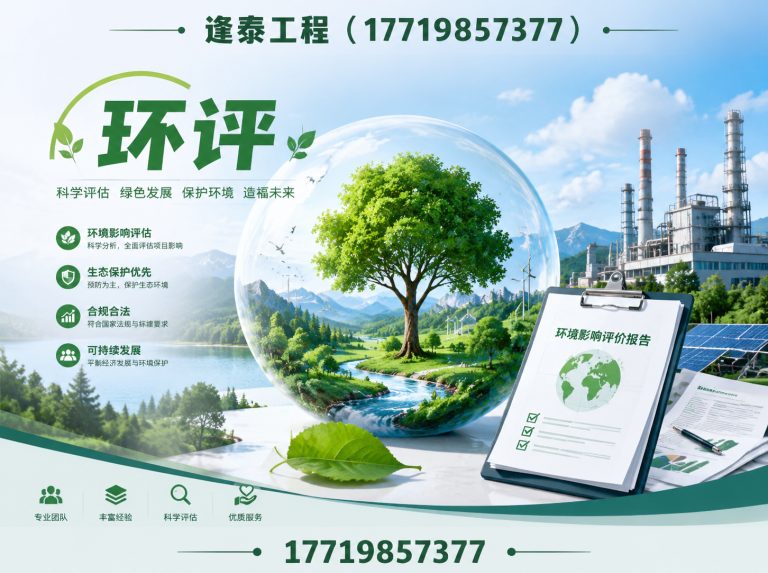 登封市安全评价展示图